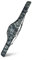 DAZZLEEX Borsa da Pesca Portatile Pieghevole 120/140/160 cm, Mimetica, per Attività All'aperto (160 cm)