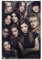 VZRSQZK Pitch Perfect 2 Filmposter, dekoratives Gemälde, Leinwand-Wandposter und Kunstdruck, modernes Familienschlafzimmer-Dekor-Poster, 20 x 30 cm
