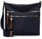 Emily & Noah Umhängetasche E&N Esther 65142 Damen Handtaschen Uni blue 500