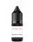 REACH Microblading Permanent Make Up Farbe - langanhaltende, tierversuchsfreie Pigmente für PMU - 3 ml vegan, hergestellt in Deutschland und dermatologisch getestet (Dark Brown Olive)