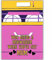 Funny Dishwashing Chores Mother's Day Card, Birthday Card, Dishwasher, Pot Washer Joke Mum, Mam Mom, Mummy
