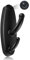 RUMUCF Spy Camera Clothes Hook Mini Hidden Camera HD 1080P Video Recorder with Motion Detection Loop Recording Security Nanny Camera for Baby/Pet, No WiFi Function