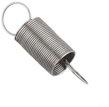 Juego de 5 muelles de aire para estrangulador automático para modelos de motor 790849