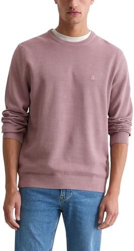 Marc O'Polo Pullover Regular