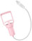 Nasensauger Baby Staubsauger, Nasenreiniger Für Baby, Baby Nasal Aspirator Manual Vacuum, Manuell Baby Nasensauger Neugeborene Mit Handabzieher Für Nasenreinigung Und Linderung Einer Verstopften Nase