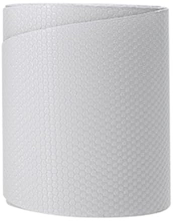 Paddle Board Surfboard Tape Standing Up Paddle Board Surfboard Kantenschutz Tape Surfboard Board Tape