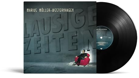 Warner Music International (Warner)