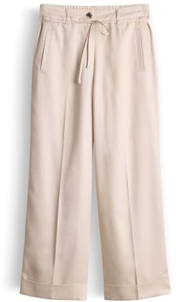 OPUS City Pants Damen