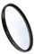 Tamron FUVMC67 Filtro UV 67mm multicoated