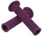 ODI O Poignées BMX 143 mm Lilas