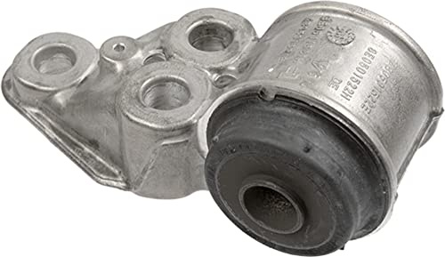 LEMFÖRDER 25947 01 Lagerung Achskörper für Volkswagen Passat B5.5 Variant (3B6) 2000-2005 Links, Hinterachse und Andere Fahrzeuge