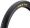 GRIFTER-Reifen - 29x2,50 - tr. flexibel