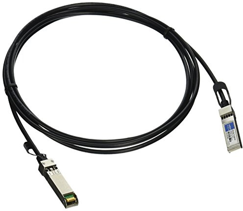 Addon-Networking Twinaxial Cable (MA-CBL-TA-3M-AO)