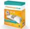 10 Staubsaugerbeutel geeignet für Siemens Dynapower Hepa Active 2000W von Staubbeutel-Profi®