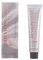 Revlon Revlonissimo Colorsmetique, Tinte para el Cabello 010 Rubio Clarísimo - 60 ml