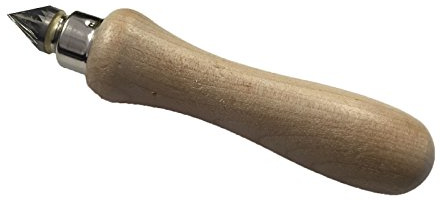 Lassco Wizer Drill Bit Sharpener