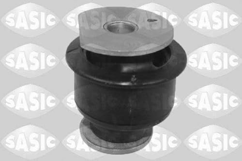 Sasic 2250031 Gelenk Arm