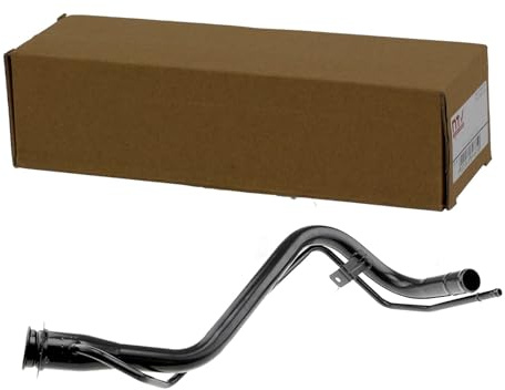 Nty PWP-SU-004 - Fuel Tank Filler