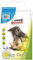 Super Benek Unglaublich effiziente Geruchsneutralisierung Mais Katze Meeresbrise Klumpstreu 3 x 7 Liter