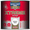 Johnstone's Xtreme Primer - Brilliant White - 2.5L