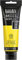 Liquitex Basics Acrylfarbe, 118 ml, Transparentes Gelb