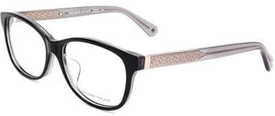 Kate Spade New York Damen Imani/F Sonnenbrille