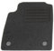 AD Tuning HG13460LM-VL Fußmatte Fahrermatte vorne Links Autoteppich Matte