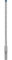 Bosch 1x EXPERT SDS plus-7X Hammer Drill Bit (for Soft stone, Hard stone, Ø 7.00 mm, Professional Accessory Rotary Hammer Drill)
