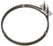 sparefixd for Zanussi Cooker Fan Oven Heating Heater Element 1900w