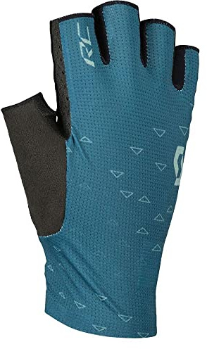 Scott Glove RC Pro SF nor bl/nor m L