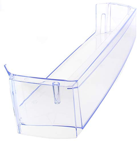 Balconnet bouteilles l=480 pour refrigerateur