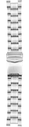 Bobroff BFS030 Grey Book