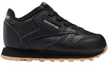Reebok Femme Ridgerider 6 GTX Sneaker, CBLACK/TWICOR/TECMET, 42 EU