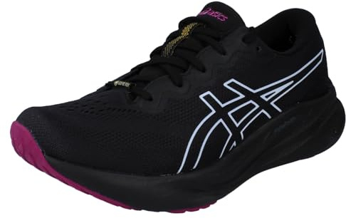 ASICS Damen Gel-Pulse 15 GtxSneaker
