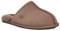 UGG Herren Scuff Hausschuh, Caribou, 40 EU