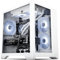 SCAN Aurum Gaming PC | NVIDIA GeForce RTX 4070 Graphics Card | 1TB SSD | Intel Core i9-12900KF CPU | 32GB DDR4 RAM | Windows 11 & Xbox Gamepass Ultimate