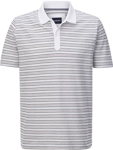 BABISTA Herren Poloshirt Toscanetti
