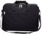 Baoblaze Drum-Pedal-Tasche, professionelle Drum-Tasche mit Griff, Drums Percussion-Zubehör, Kontrabass-Drum-Pedale, Umhängetasche für unterwegs