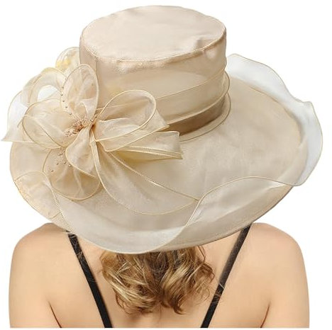 Woll SchirmmüTze Herren Sonnenhut Herren 62 Damenhut Mit Schleife HüTe Damen Sommer Panamahut Herren Sale Fischerhut Damen Sommer Basecap Damen Pink Damenhut Pink Sturmhaube Sommer Runder Hut Herren