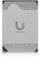 Ubiquiti Enterprise 3.5 HDD, 16TB internal Hard Drive 7200 RPM, UACC-HDD-E-16TB