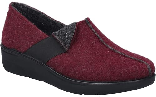 Josef Seibel Tara 10, Bordeaux