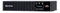 Cyberpower USV 1000VA LIN PR1000ERTXL2UC