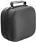 ZDANYA Custodia per Cuffie aeronautiche per Bose X A10 A20