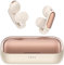 Wireless Earbuds Bluetooth, Open Ear Earphones, Clip On Ear Buds, Clip On Earphones, Wireless Headphones Bluetooth 5.3, IPX5 Waterproof, 30H Playtime, Type-c Charging, Touch Control (Rose Gold)