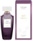 Câline Mon Amour EdP, 60 ml