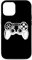 Mando de juegos Carcasa para iPhone 12/12 Pro