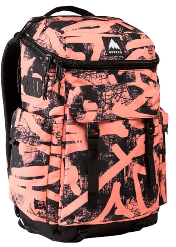 Burton Annex 2.0 28L Backpack One Size