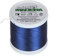 Madeira 9845 – – 1975 2-lagig Polyneon Polyester Stickgarn, 40 wt/135D 440 YD, Dusty Navy