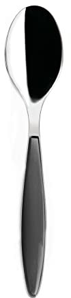 Guzzini, Cuillère À Thé 'Feeling', 14,5 cm