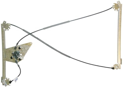 Valeo 850673